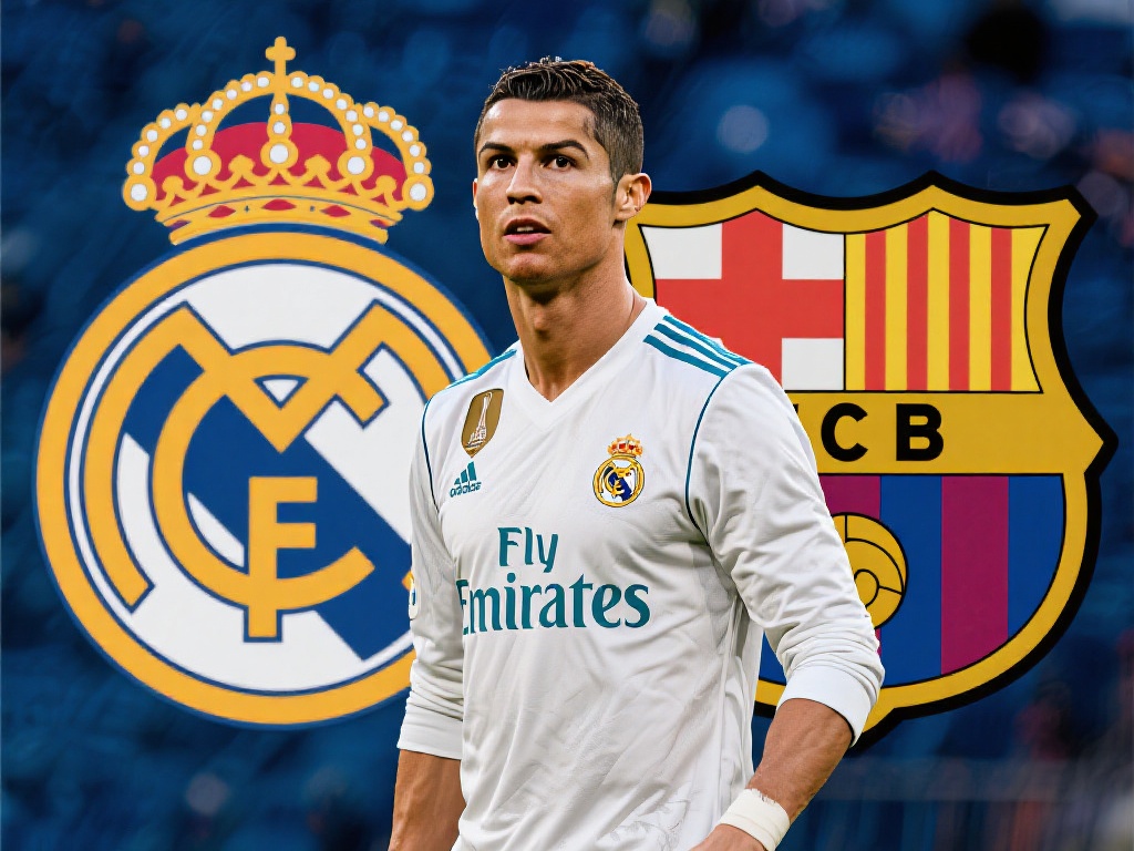 伊万科维奇自信满满：带领国足征战美加墨，誓取更多胜利！