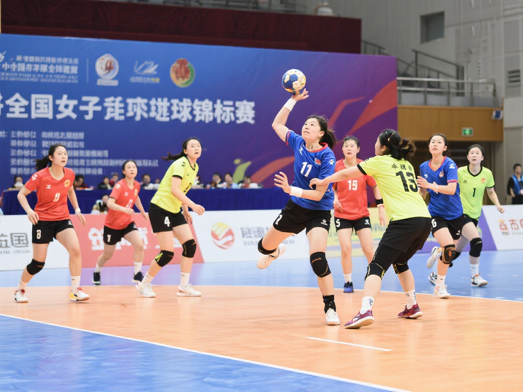 将成为比赛 将成为比赛