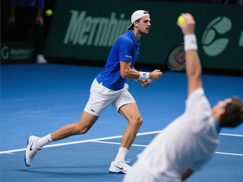 他们的攻击 他们的攻击