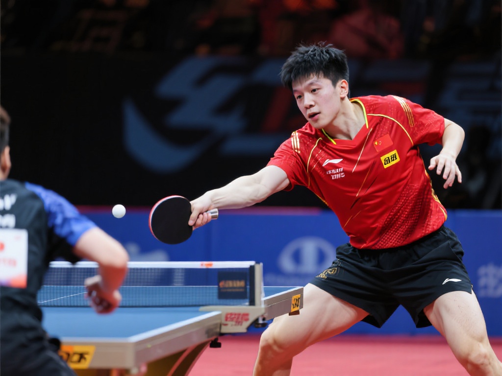 欧冠次回合：巴萨对阵巴黎，谁将占据四强席位？