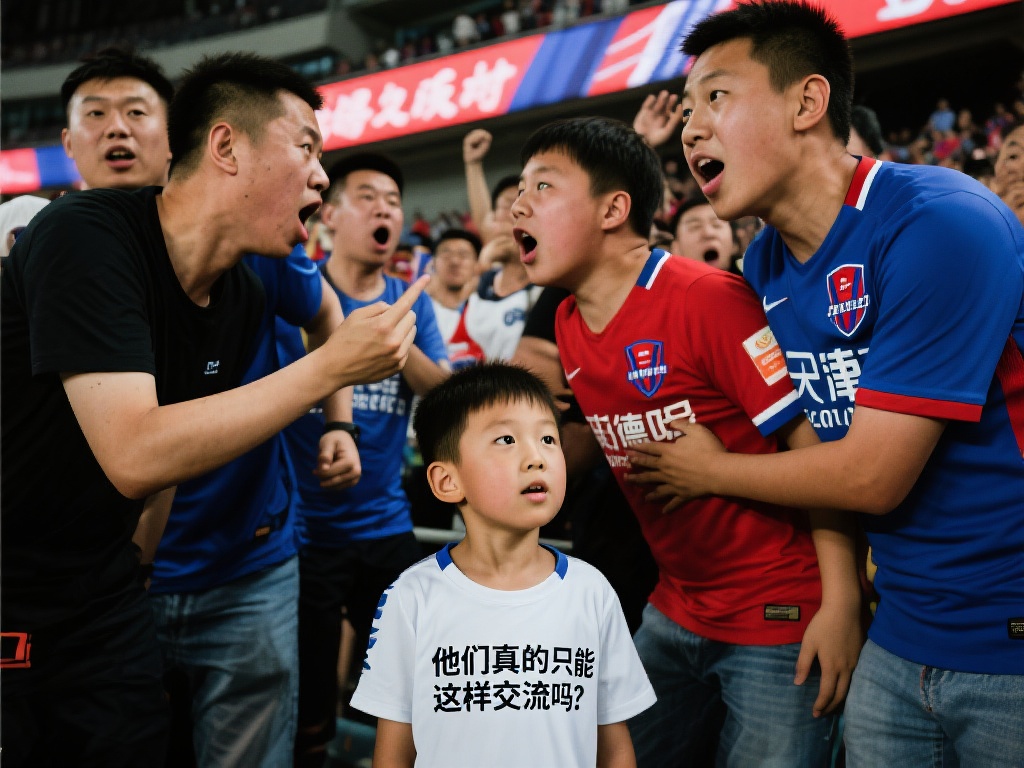 巴黎圣日耳 巴黎圣日耳