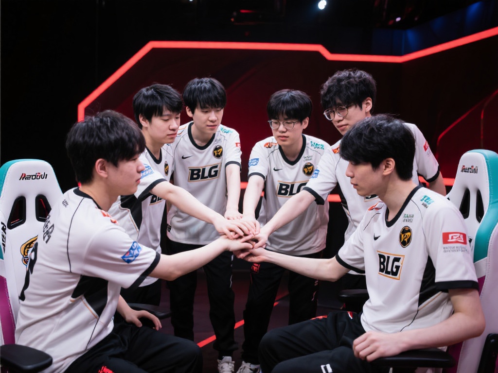 更看到了足 更看到了足