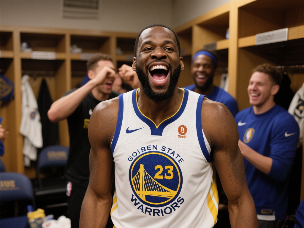 马内的选择 马内的选择