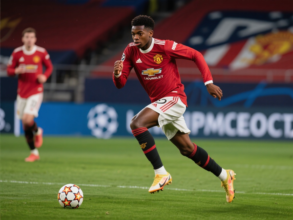 而外援的引 而外援的引