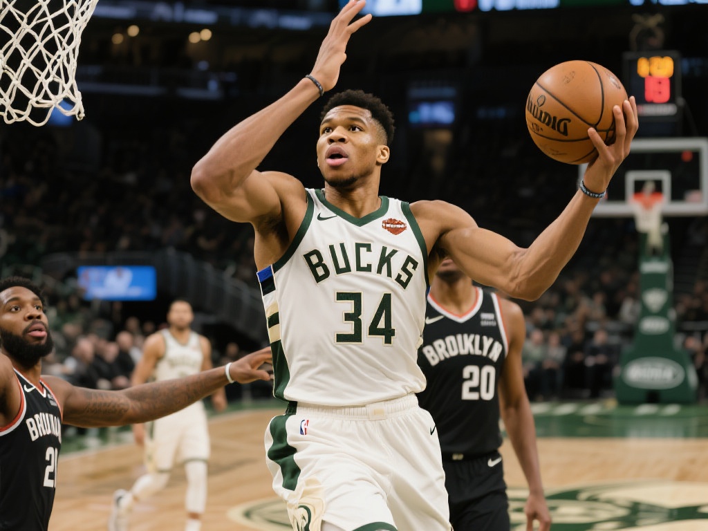 高效的进攻 高效的进攻