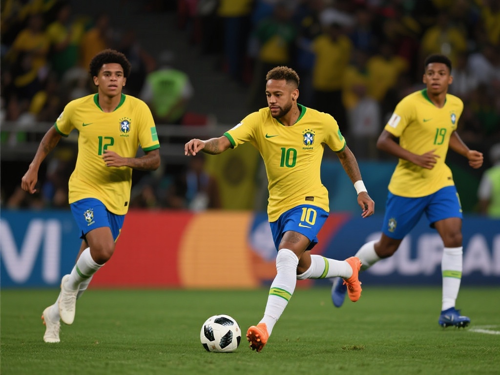 需要在单刀 需要在单刀