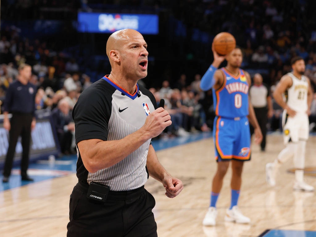 决策问题 决策问题