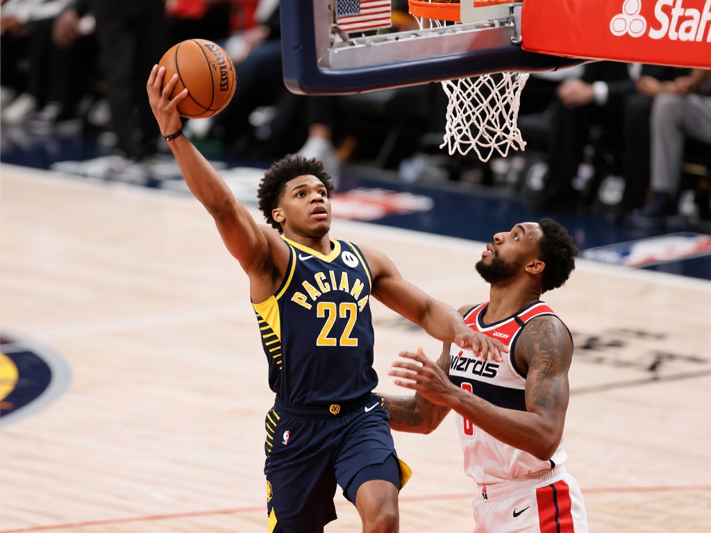 为事件画上 为事件画上