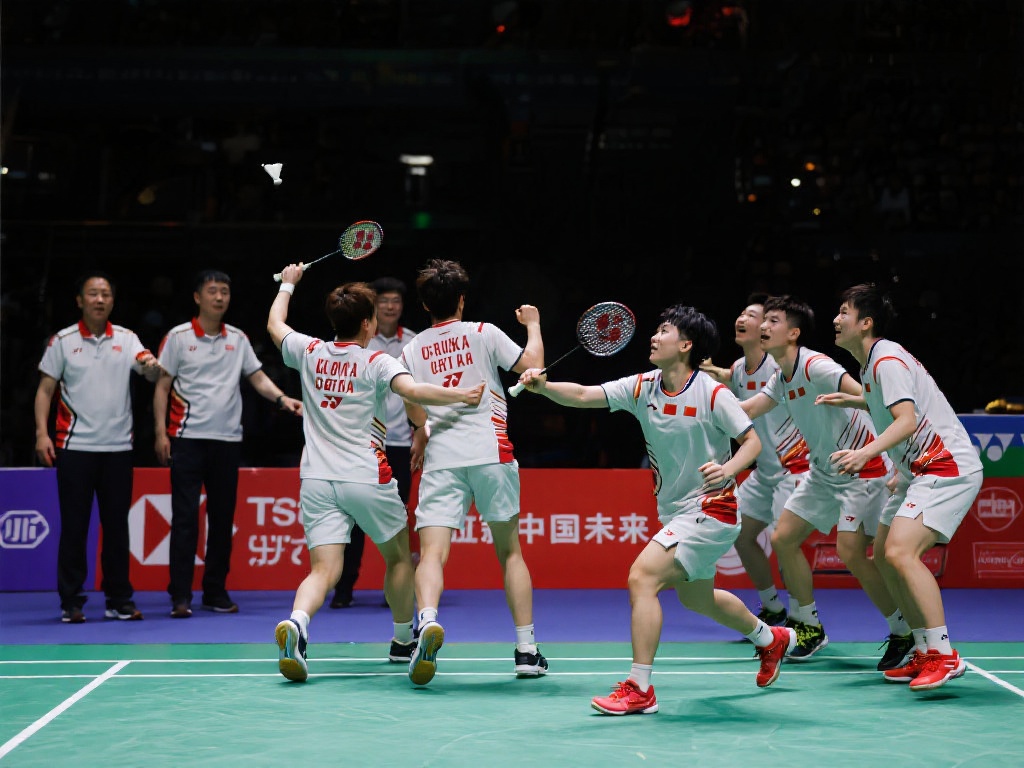 LS的一大 LS的一大