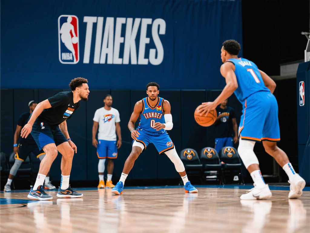 燃无数球迷 燃无数球迷