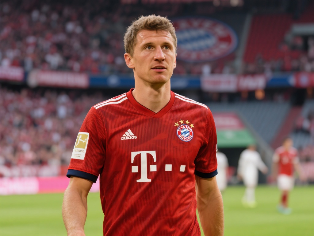 所蕴含的深 所蕴含的深