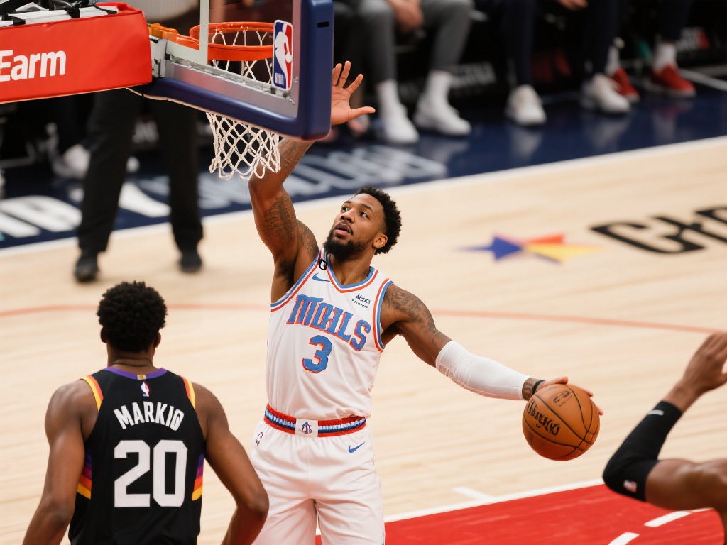 我会考虑申 我会考虑申