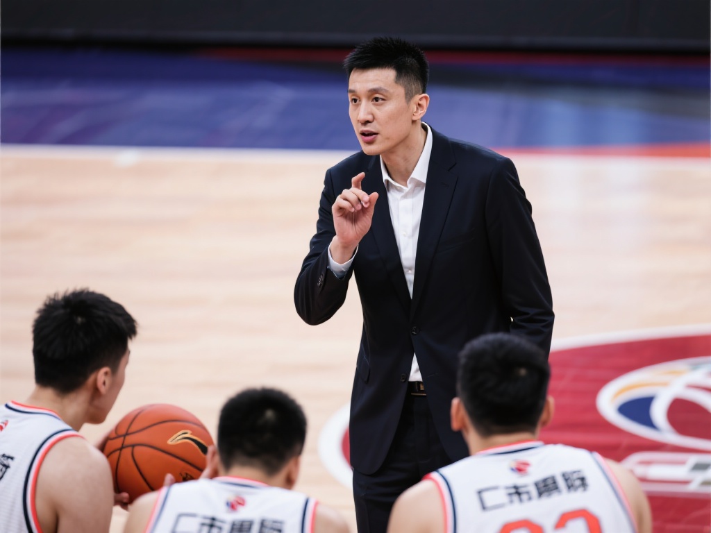 赛程密集 赛程密集