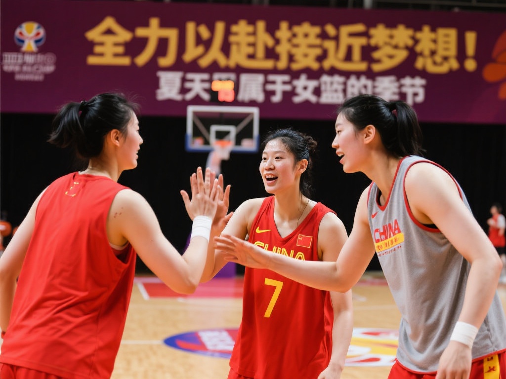 让我们看到 让我们看到