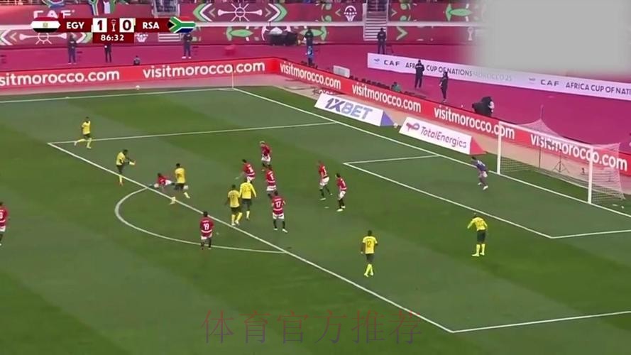 哈克特指埃纳禁区内手球应判点球